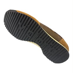 Baskets VICTORIA Saturno 1158116