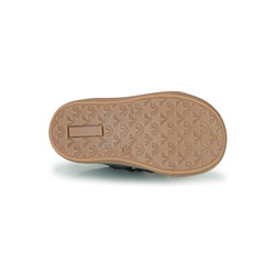 Chaussures GBB DOMENA Noir