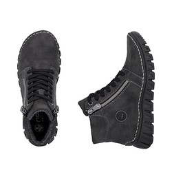 Bottines RIEKER 57502-45