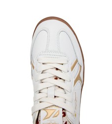 Baskets PEPE JEANS Ball Chic