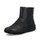 Bottines RIEKER Z0066-00