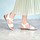 Sandales RIEKER 65964-80
