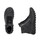 Bottines RIEKER 57502-45