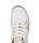 Baskets PEPE JEANS Ball Chic