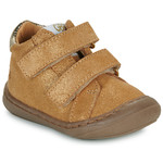 GBB Ninou Flex Camel