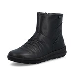Bottines RIEKER Z0066-00