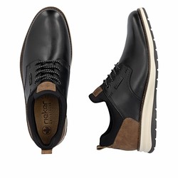 Chaussures RIEKER 14755-00
