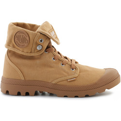 PALLADIUM BAGGY All Woodlin 