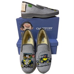 Gaston Lagaffe G157