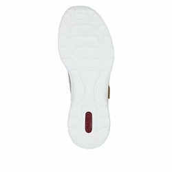 Chaussures RIEKER N4299-90