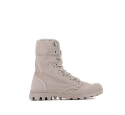 Palladium BAGGY Vintage Khaki