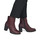 Bottines Y2567-35