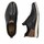 Chaussures RIEKER 14755-00