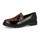 Mocassins REMONTE D2Q02-03