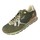 Baskets PEPE JEANS Brit-City Dus
