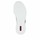 Chaussures RIEKER N4299-90