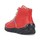 Chaussures RIEKER 55020-33