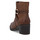 Bottines REMONTE D2A73-25