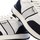 Baskets PEPE JEANS BUSTER CLUB P