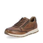 Chaussures RIEKER B0504-24