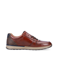 Chaussures RIEKER B2112-25