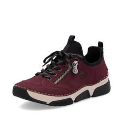 Chaussures Rieker 45973-36