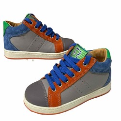 Chaussures FR ROMAGNOLI 7147F029
