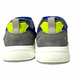 Baskets FR ROMAGNOLI 7467F002