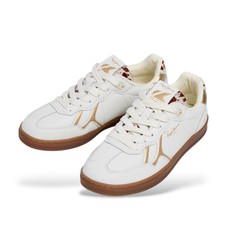 Baskets PEPE JEANS Ball Chic