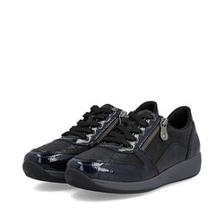 Chaussures RIEKER N1100-14