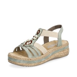 Sandales RIEKER V0920-52