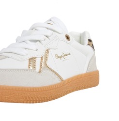 Enfants PEPE JEANS Ball Fierce 