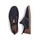 Chaussures RIEKER B5252-14