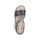 Sandales RIEKER 65964-12