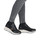 Chaussures REMONTE D0T09-04