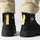 Boots PALLADIUM PAMPA SURPLUS