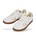 Baskets PEPE JEANS Ball Chic