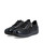Chaussures RIEKER N1100-14