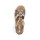 Sandales RIEKER V0649-20