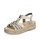 Sandales RIEKER V0920-52