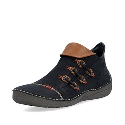 Chaussures RIEKER 72581-00