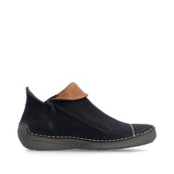 Chaussures RIEKER 72581-00