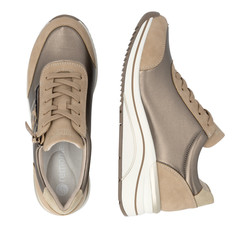 Chaussures REMONTE D0T09-92
