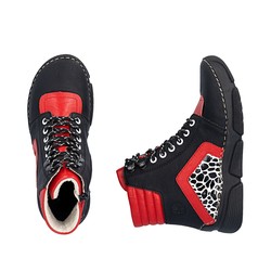 Chaussures RIEKER 45904-00