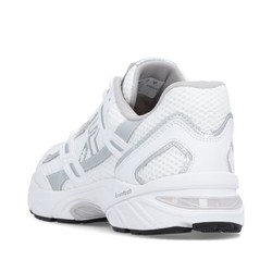 Baskets Sport RIEKER W4200-81