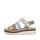 Sandales RIEKER V7904-90