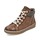 Chaussures REMONTE D0781-24