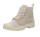 PALLADIUM PAMPA HI ZIP WL SAND