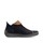 Chaussures RIEKER 72581-00