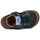 Chaussures GBB FLEXOO CORSE Mari